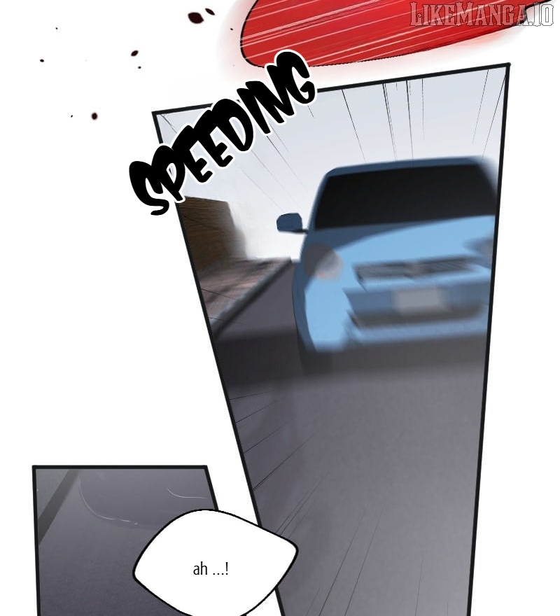 Soul to Soul Chapter 8 - page 55